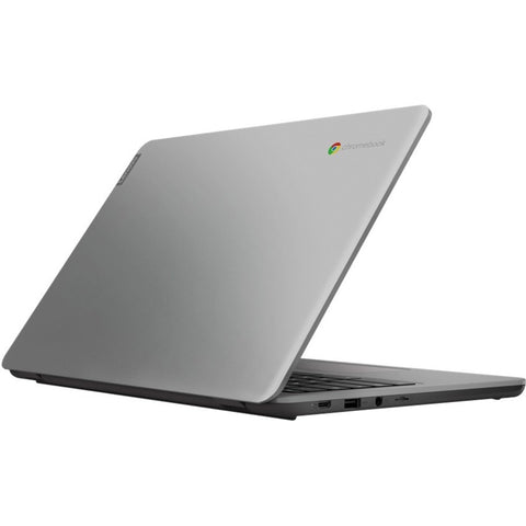 Lenovo 14E 2nd Gen 14