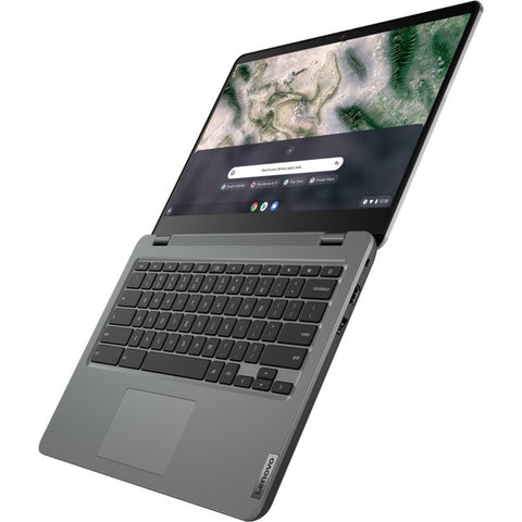 Lenovo 14E 2nd Gen 14