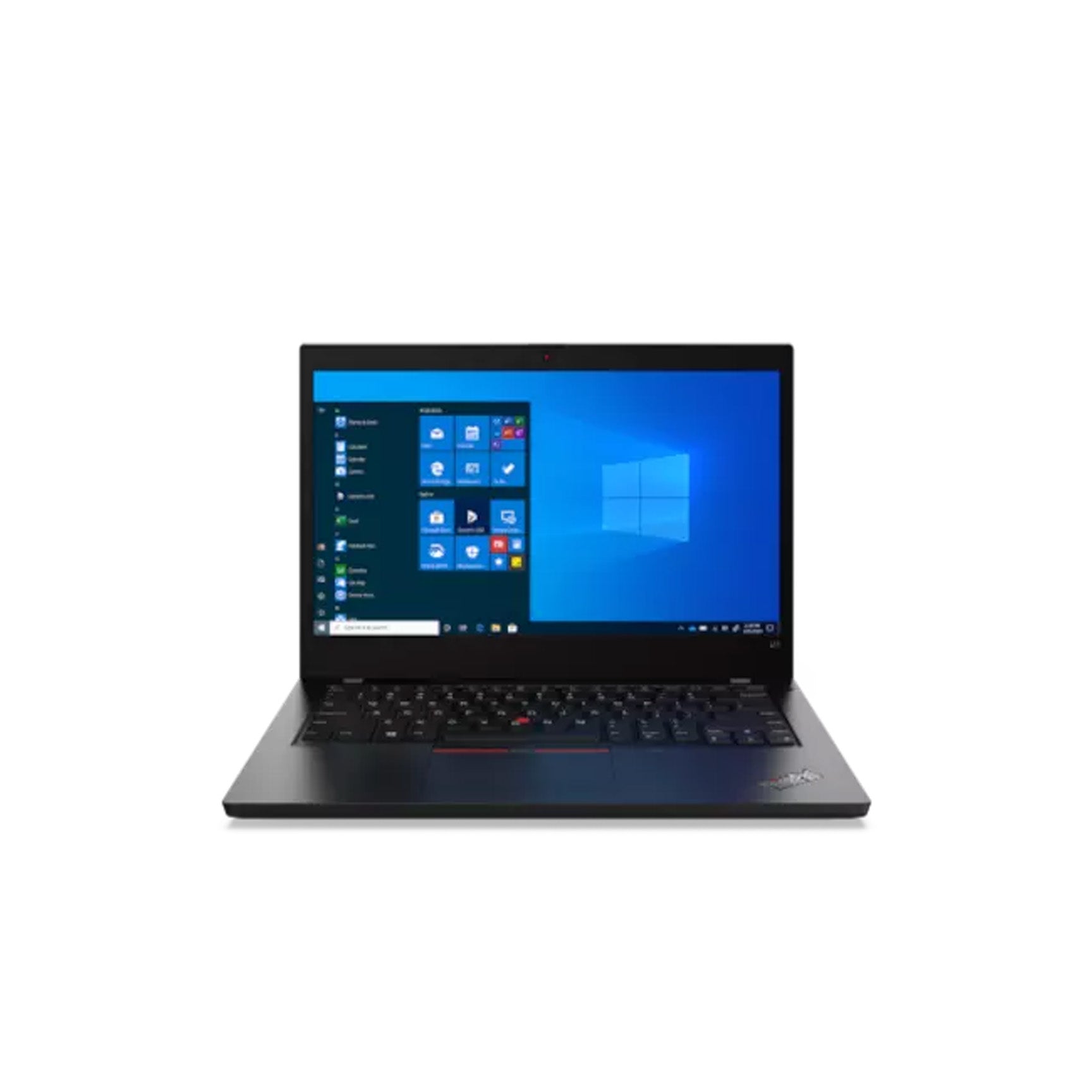 Lenovo ThinkPad L14 G2 14