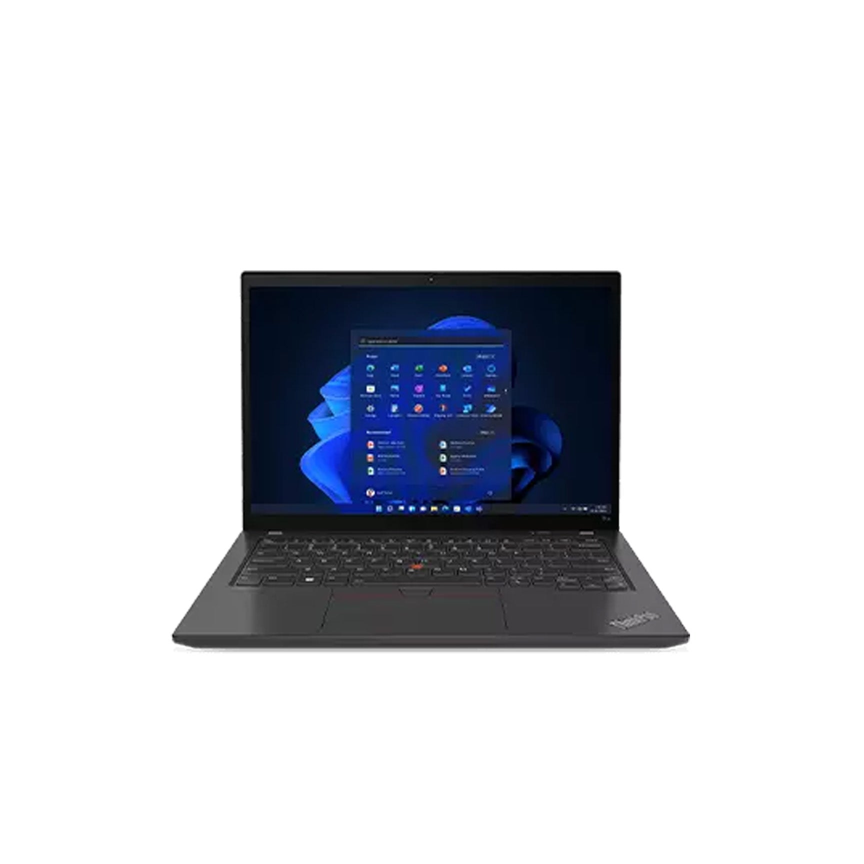 Lenovo ThinkPad T14 G3 14