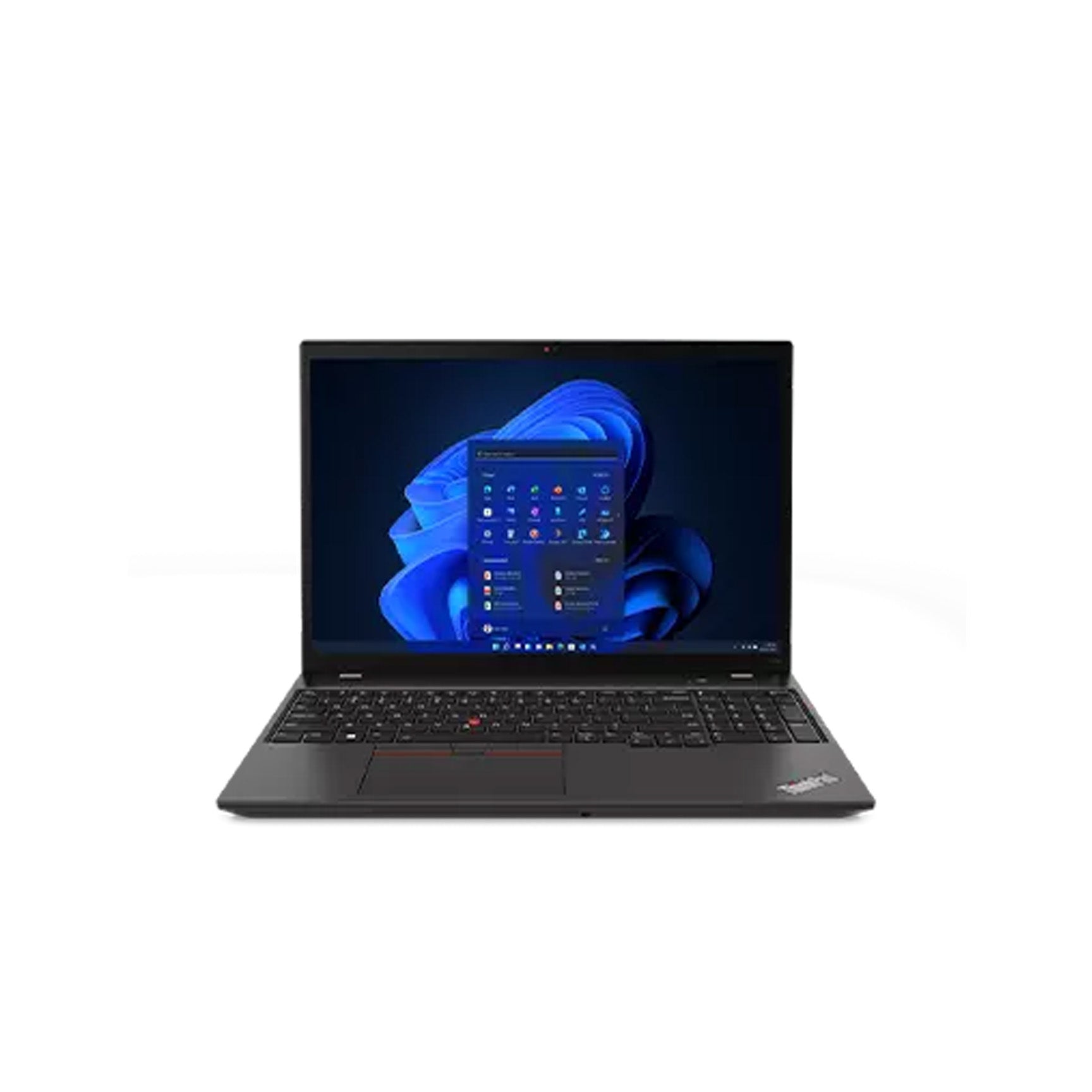 Lenovo ThinkPad T16 G1 16