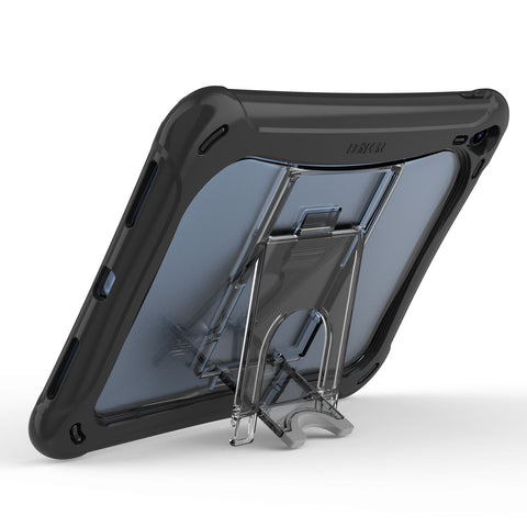 iBenzer Rugged Case for iPad