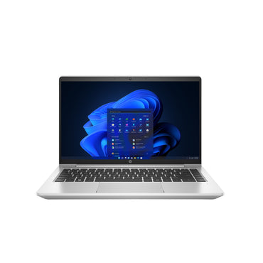 HP ProBook 440 G9 14
