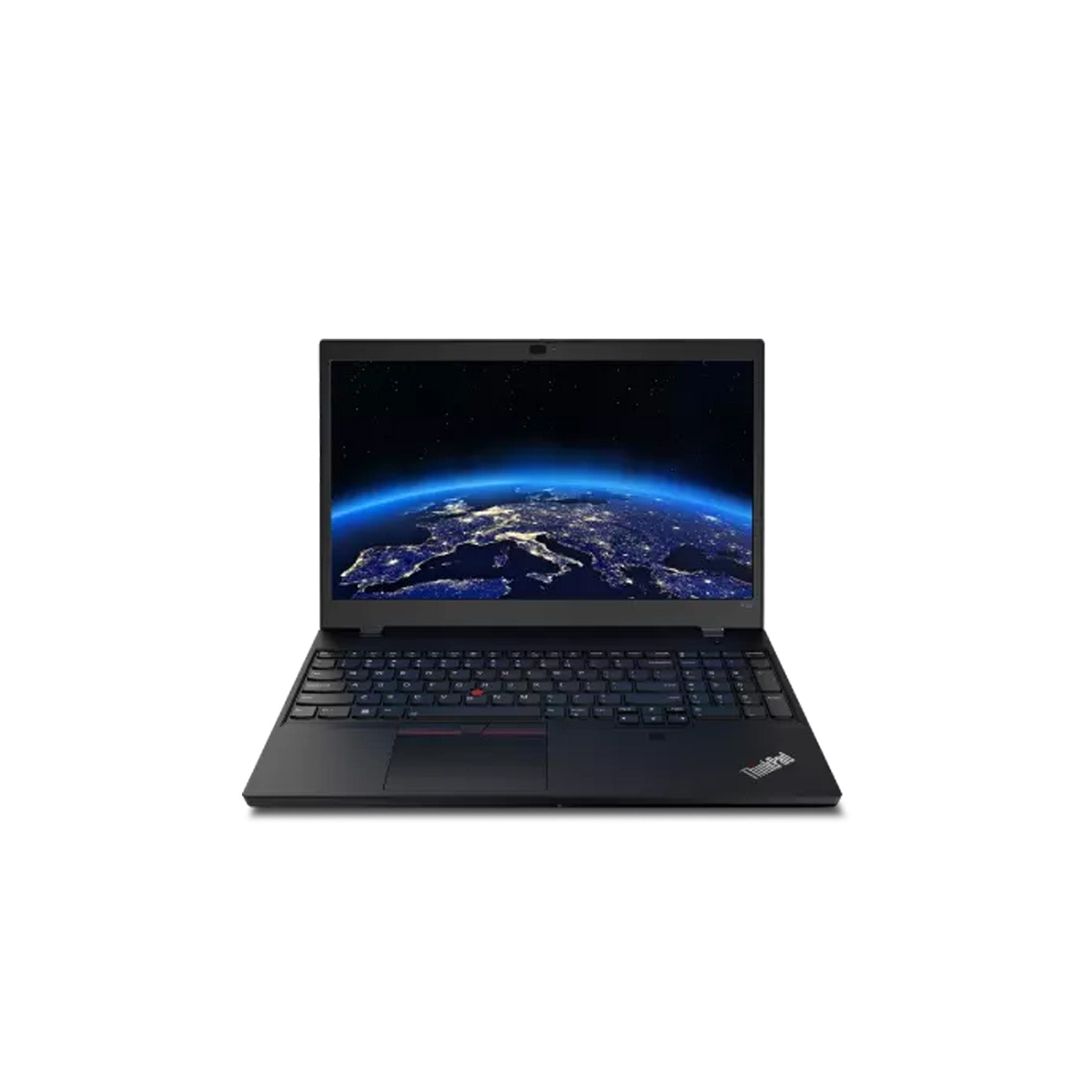 Lenovo V15 15