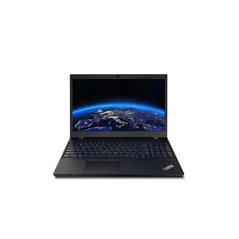 Lenovo V15 15