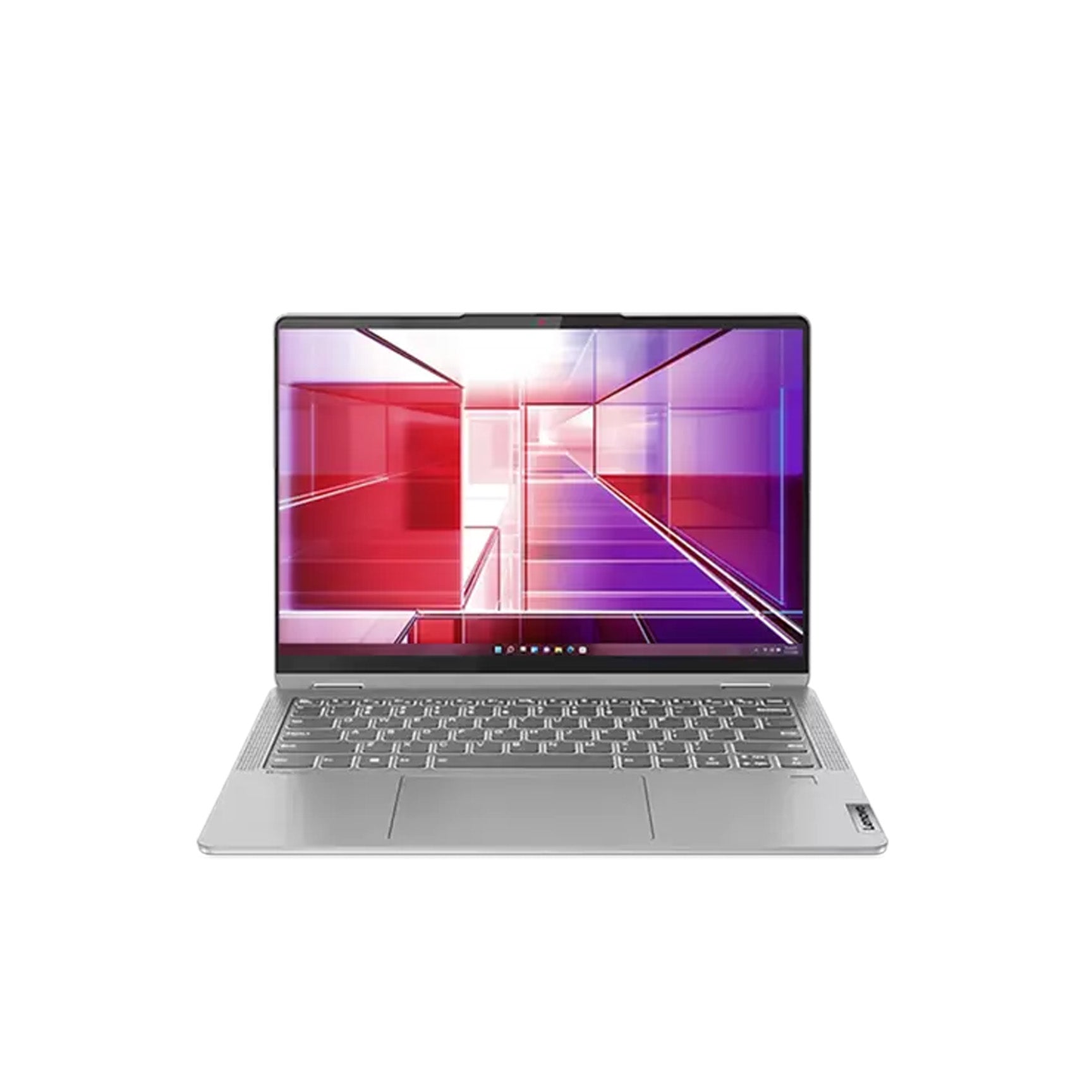 Lenovo Flex 5 14