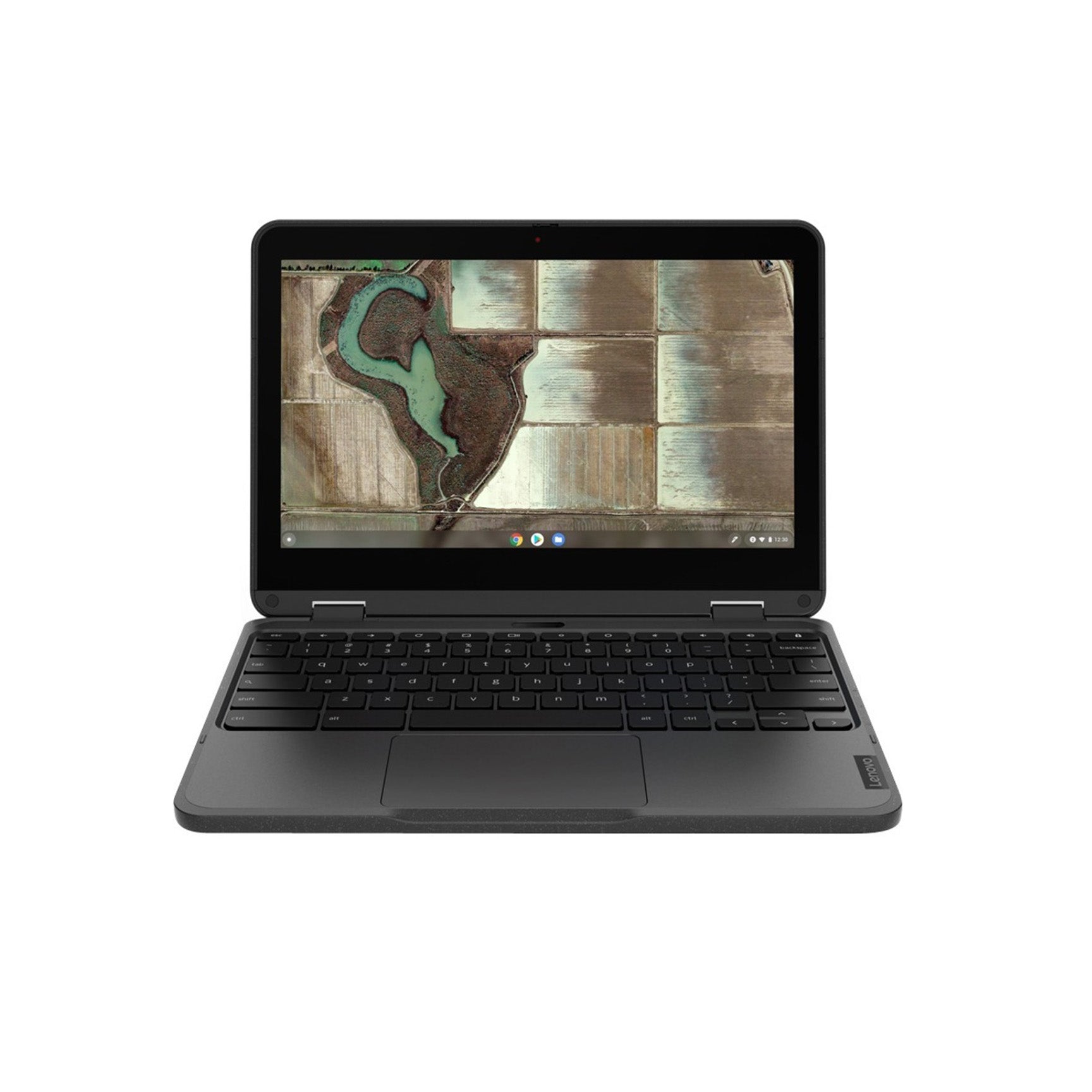 Lenovo 500e 3rd Gen 2-in-1 11