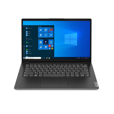Lenovo V14 G2 14