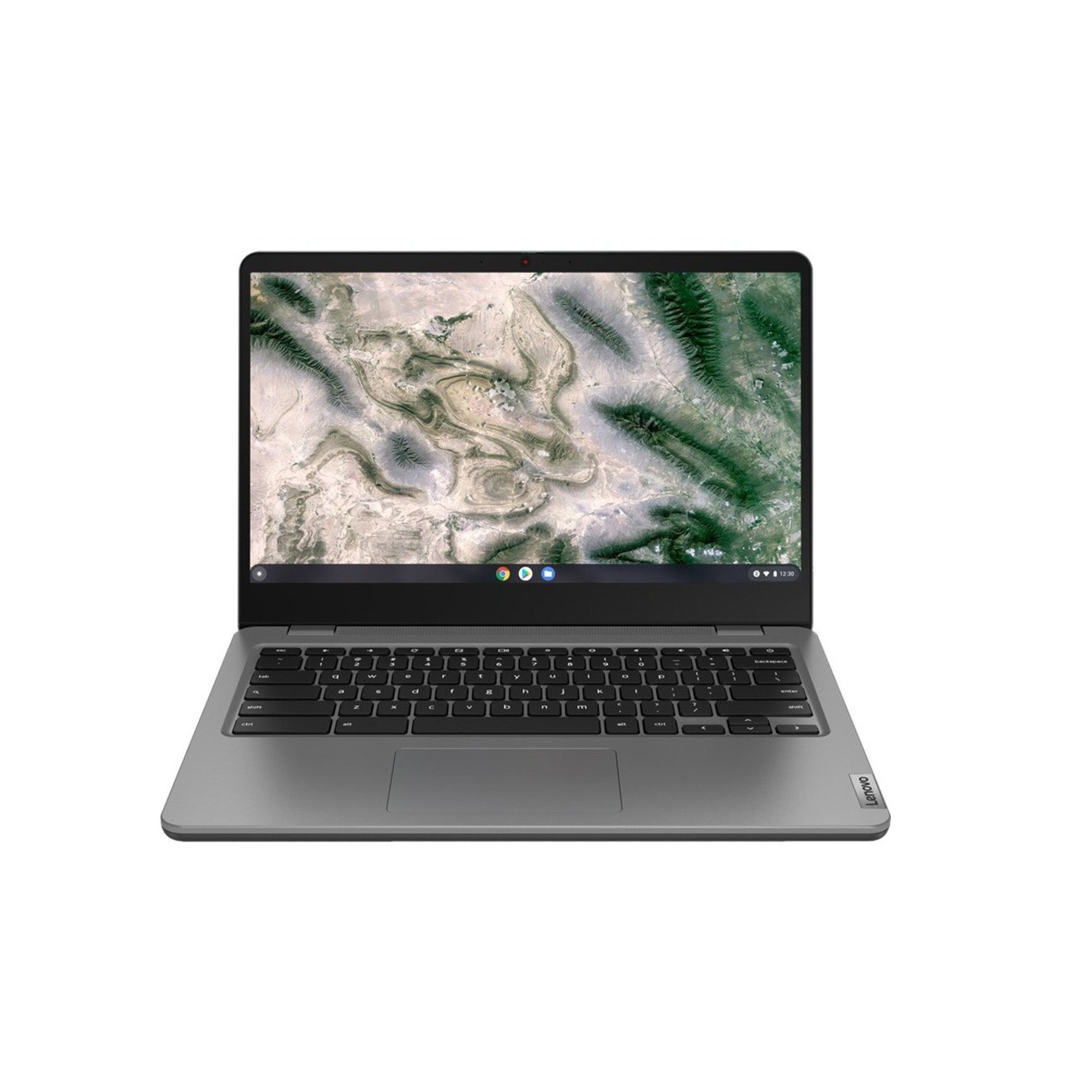 Lenovo 14E 2nd Gen 14