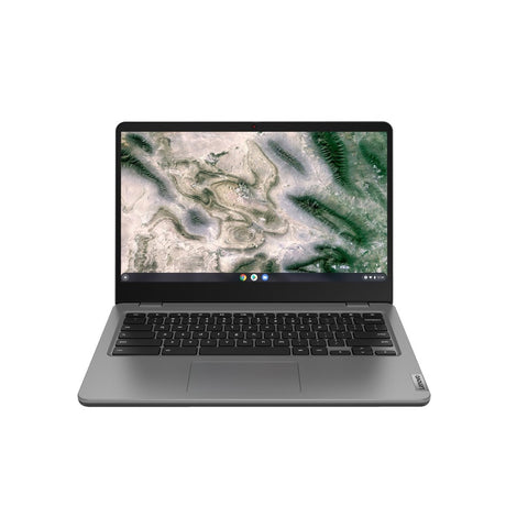 Lenovo 14E 2nd Gen 14