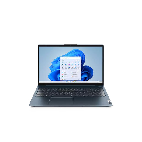 Lenovo IdeaPad 5 15.6