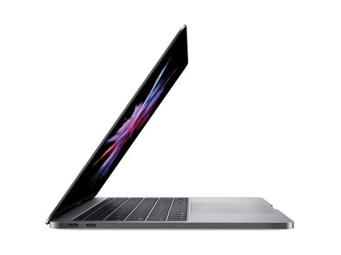 MacBook Pro 13-inch Retina Thunderbolt 3