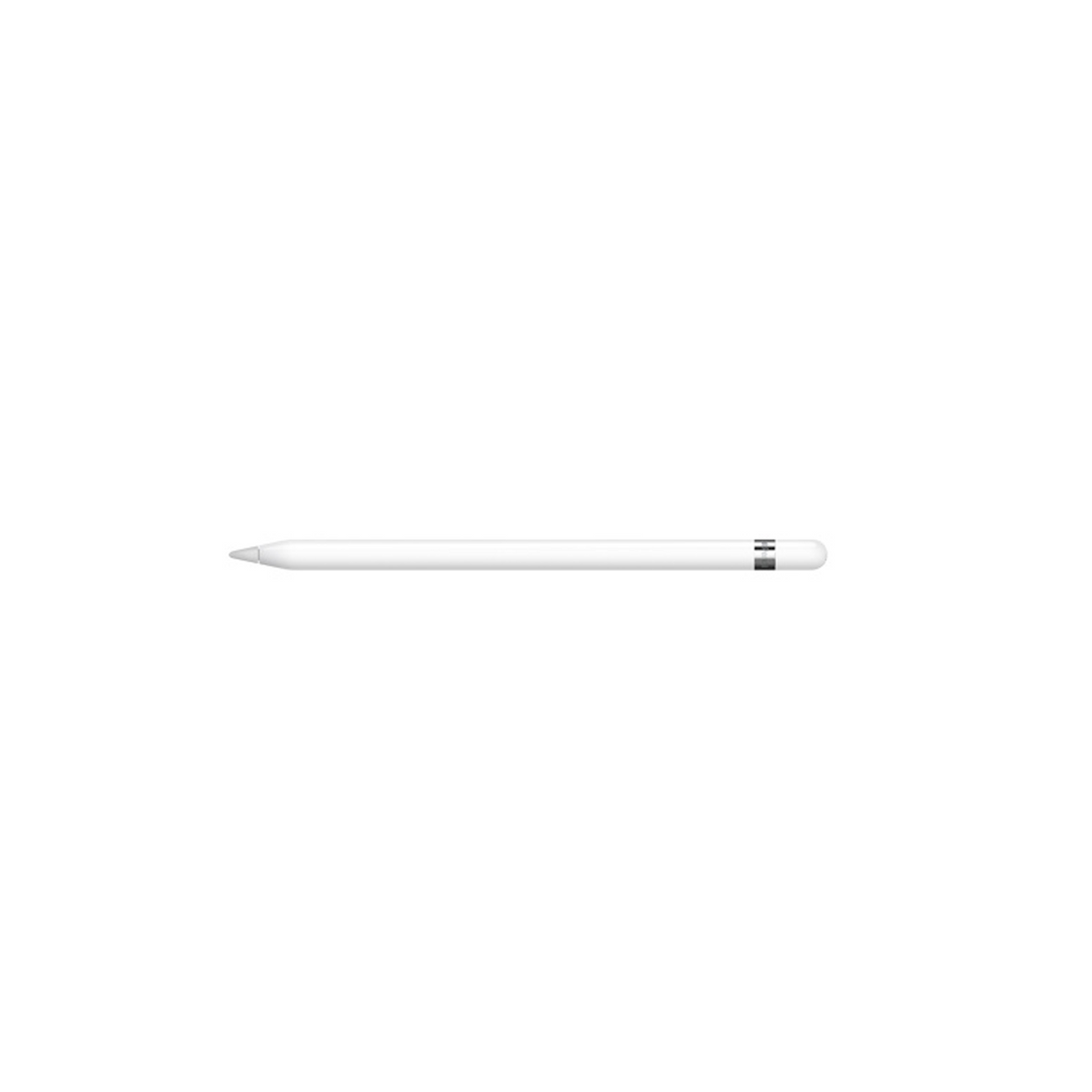 2-pack-pencil-tips-for-apple-pencil-1st-gen-and-2nd-gen-ipad-pro