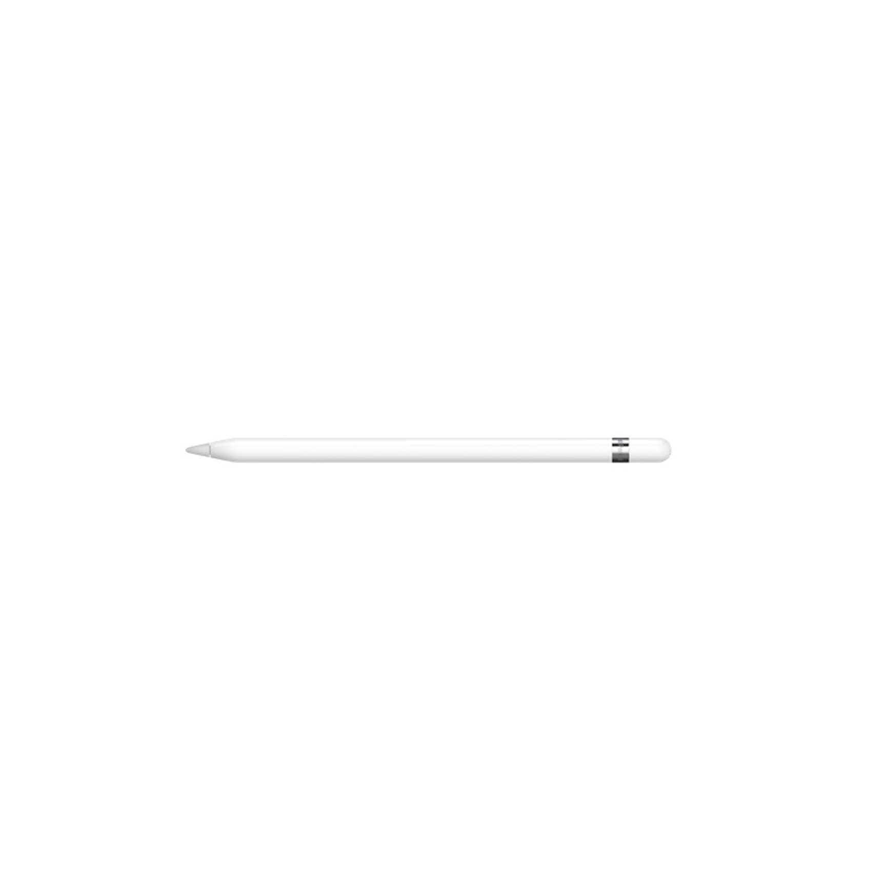 Apple Pencil 1st Gen | Great Offer | Tech to School Apple Pencil 1st Gen | Great Offer | Tech to School