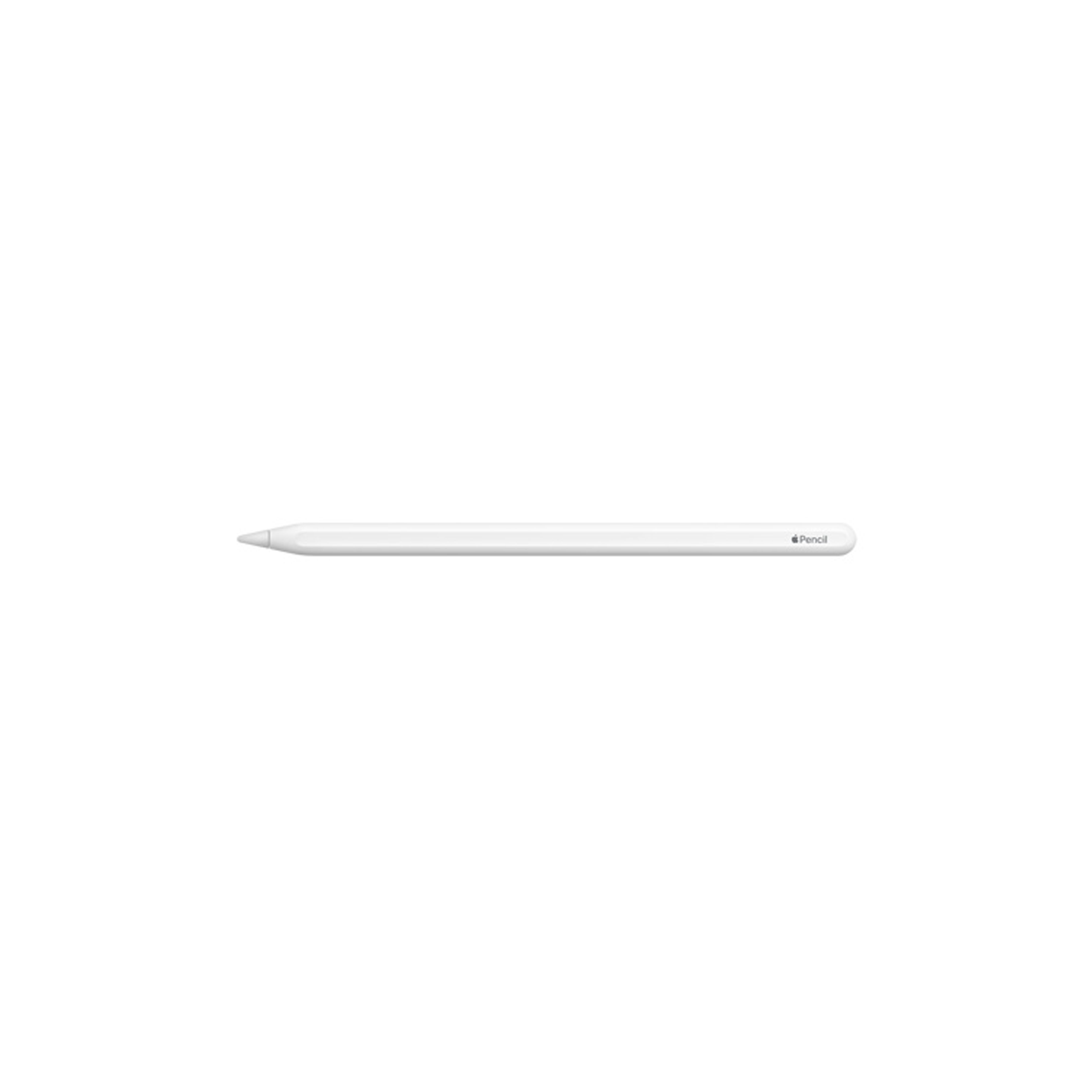 Apple Pencil (2nd Generation) for sale