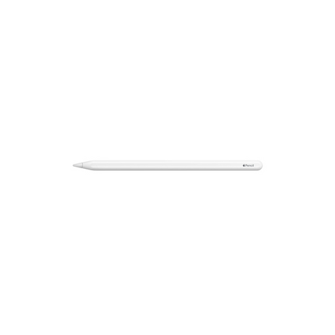 spansk knap Skinnende Buy Apple Pencil 2nd Gen | Product for Education | Tech to School