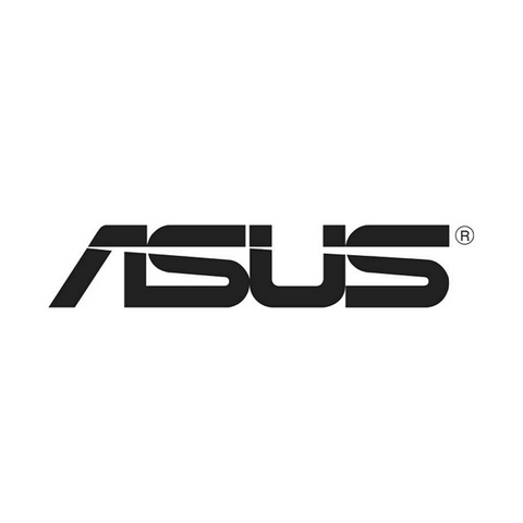 ASUS ZenBook 15.6