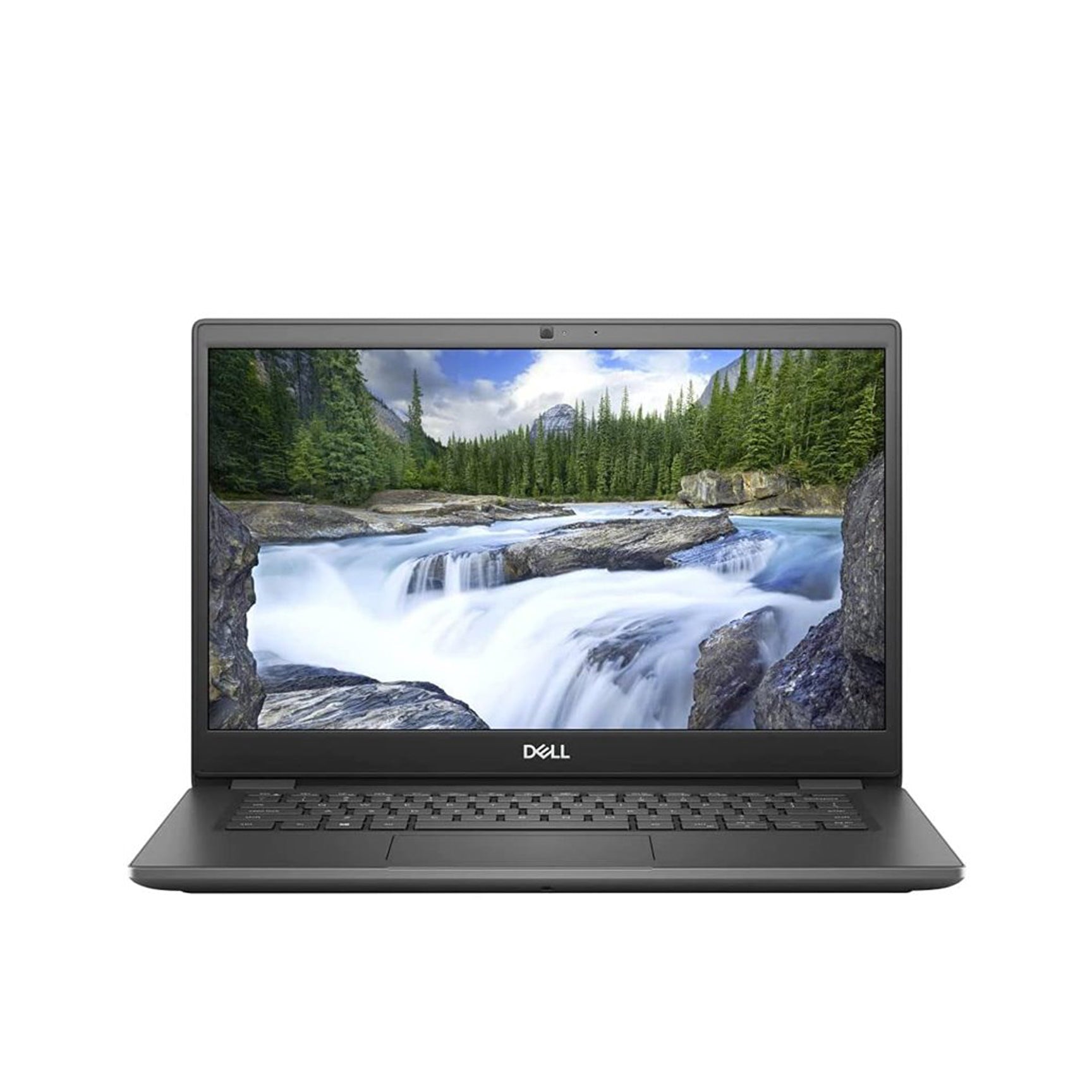 Dell Latitude 3420 14