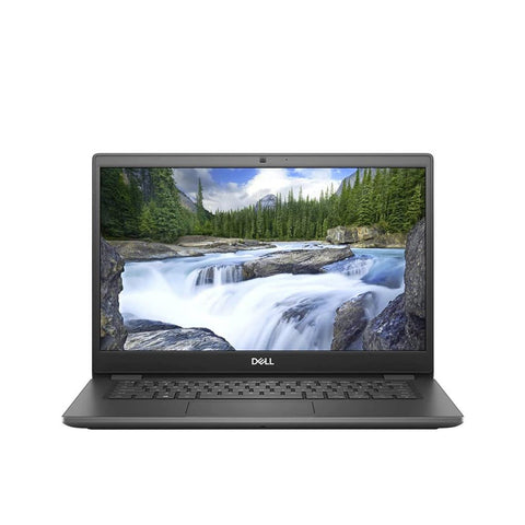 Dell Latitude 3420 14