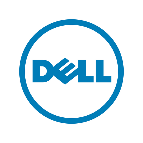 Dell Inspiron 5400 23.8