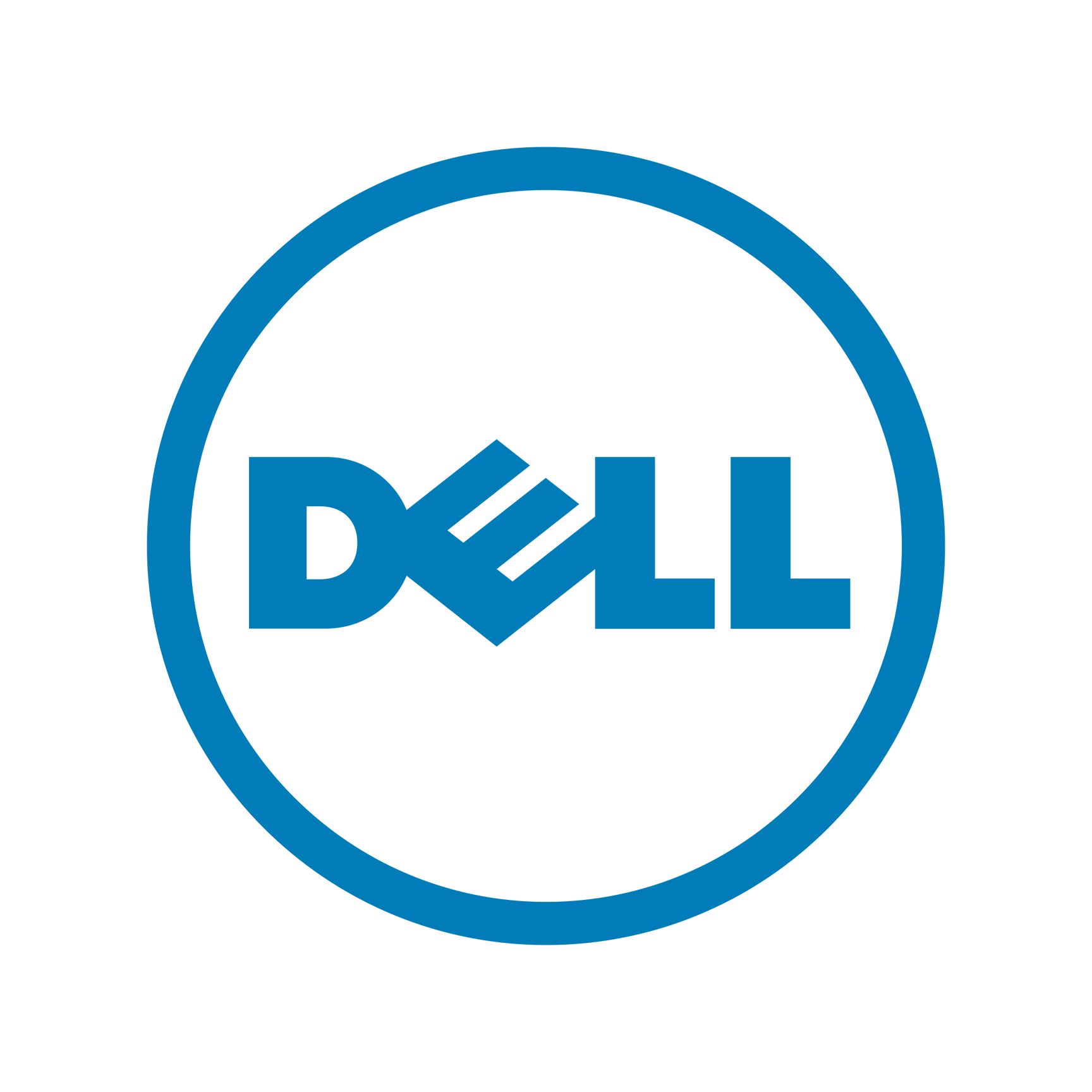 Dell OptiPlex 5400 23.8