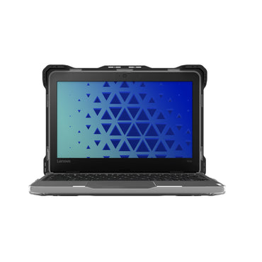 MAXCases Extreme Shell-L Chromebook Case