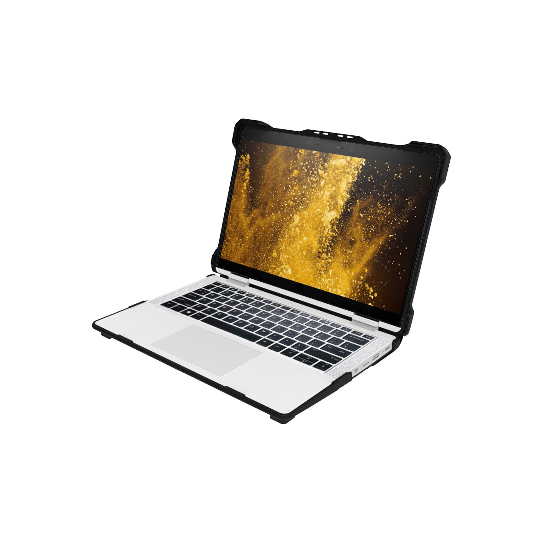 MAXCases Extreme Shell-S Chromebook Case