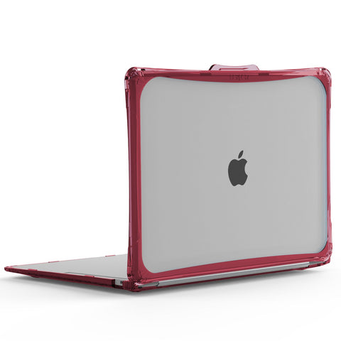 iBenzer Hexpact 2.0 MacBook Case