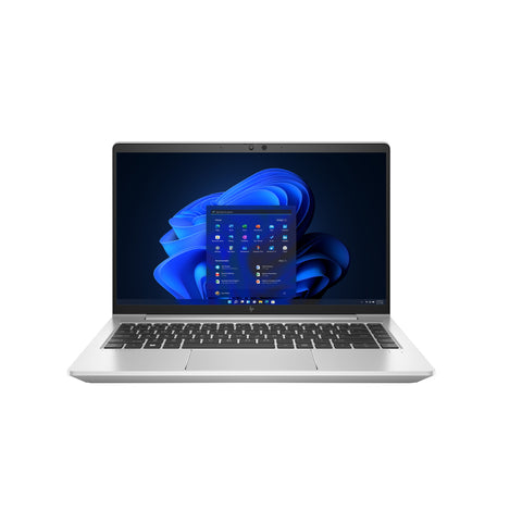 HP EliteBook 640 G9 14