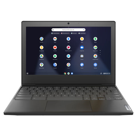 Lenovo Chromebook 3 11 Chromebook - New in Box
