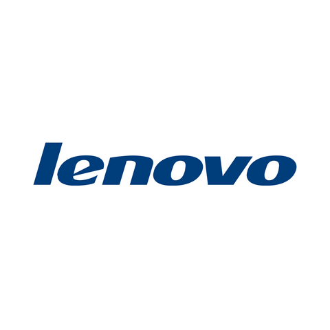 Lenovo ThinkBook 14 G7 14