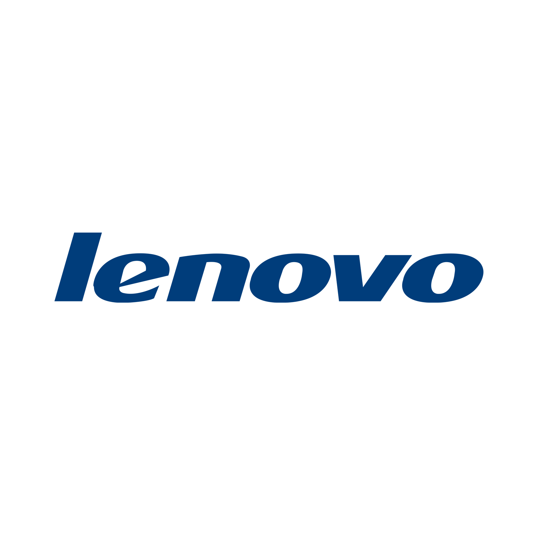 Lenovo V130 19.5