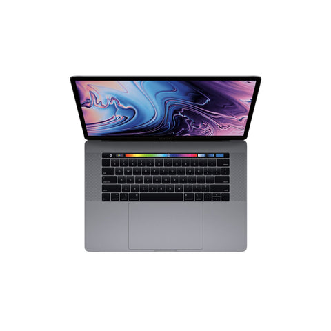 MacBook Pro 13-Inch 2018