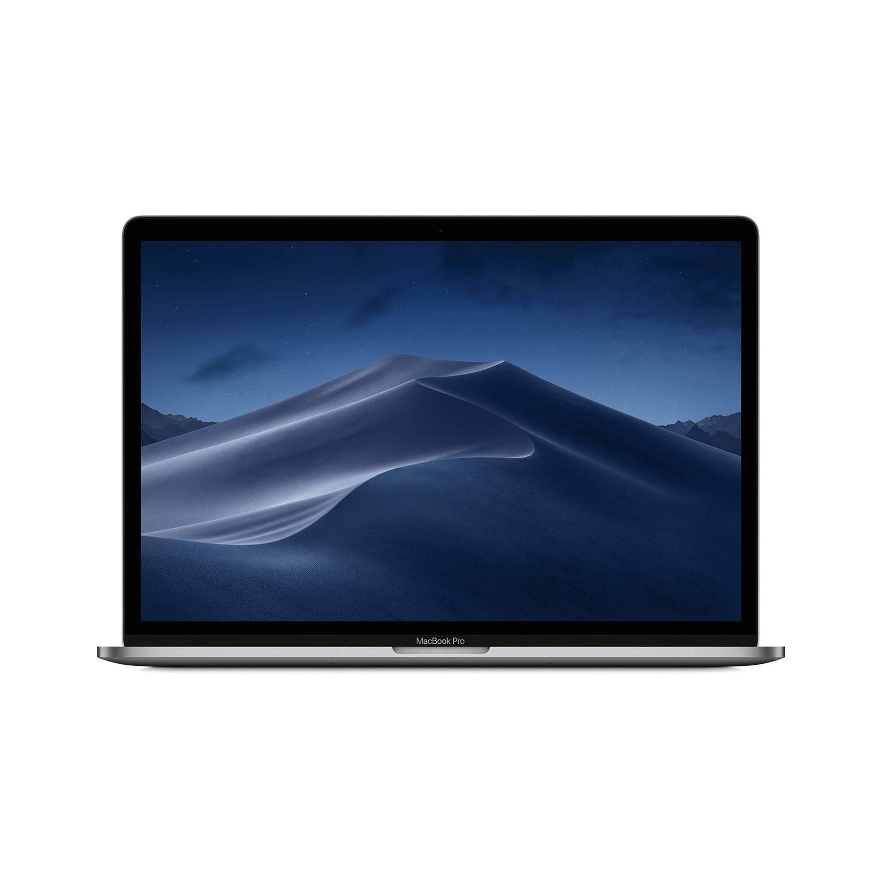 Apple MacBook Pro 13-inch 1.4ghz Core i5 (Mid 2019) – Touchbar – MUHN2LL/A  - Evolve Computer