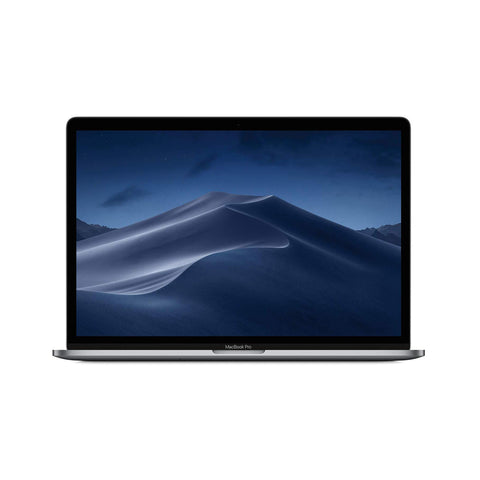 MacBook Pro 13-Inch Mid-2017