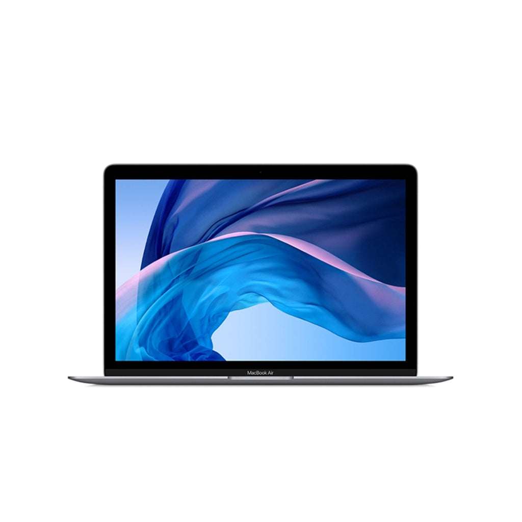 MacBook Air 13-inch Retina 2019
