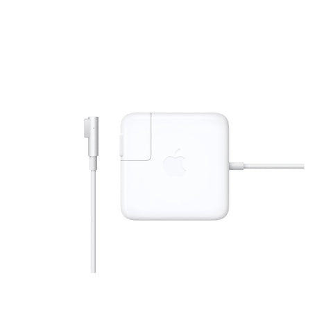 45W MagSafe 1 Power Adapter
