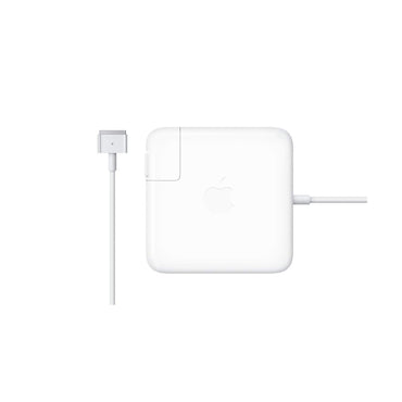 85W MagSafe 2 Power Adapter