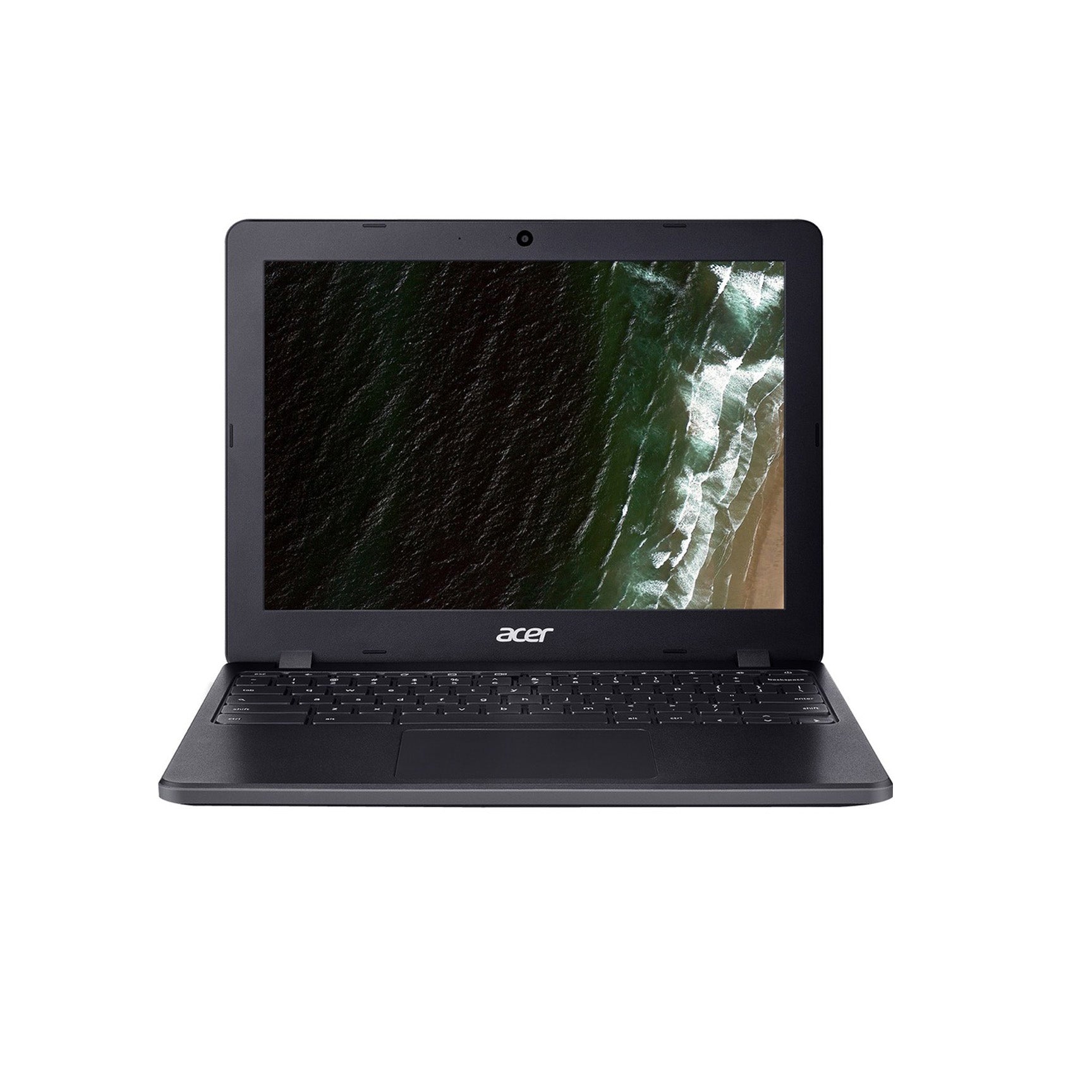 Chrombook online acer