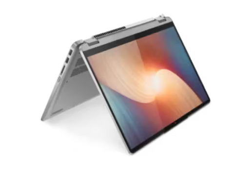 Lenovo Flex 5 14