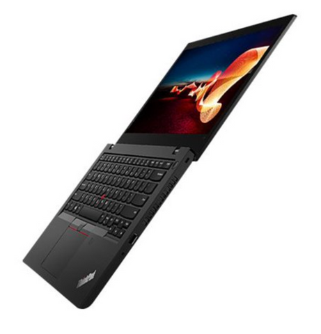 Lenovo ThinkPad L14 G2 14