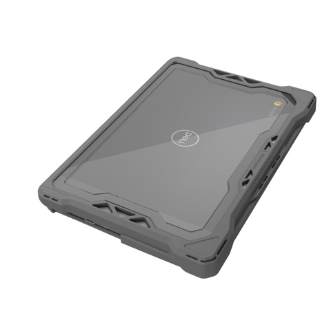 MAXCases Extreme Shell-F Slide Windows Case