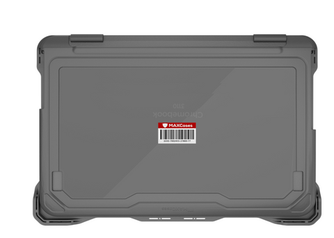 MAXCases Extreme Shell-F Slide Windows Case