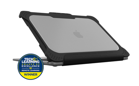 MAXCases Extreme Shell-L MacBook Case