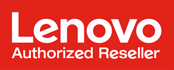 Lenovo ThinkPad L14 G2 14