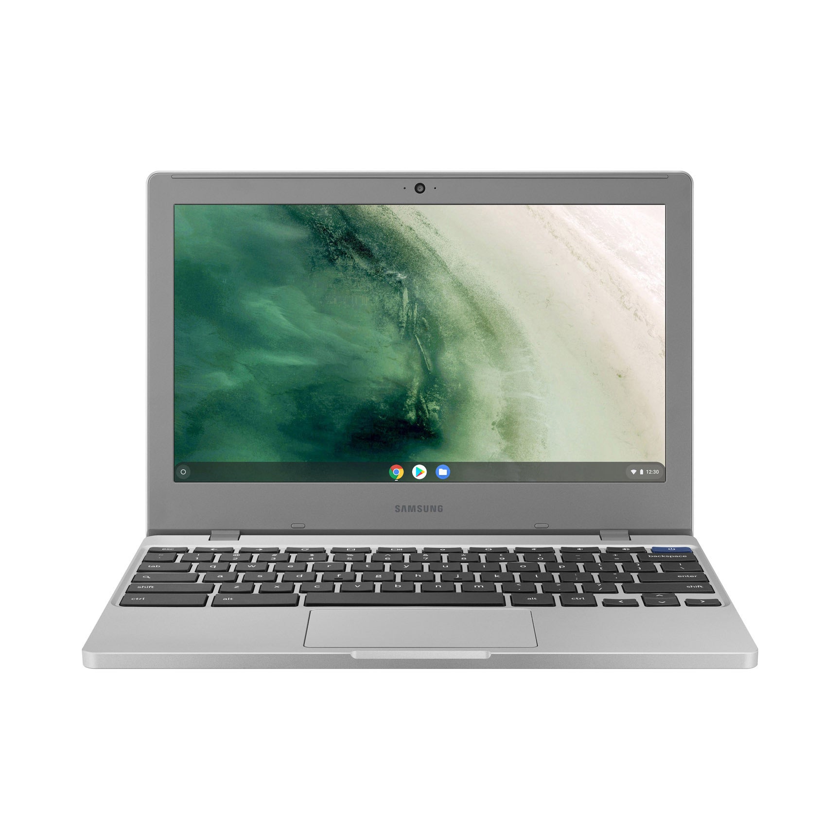 Samsung Chromebook 4 11