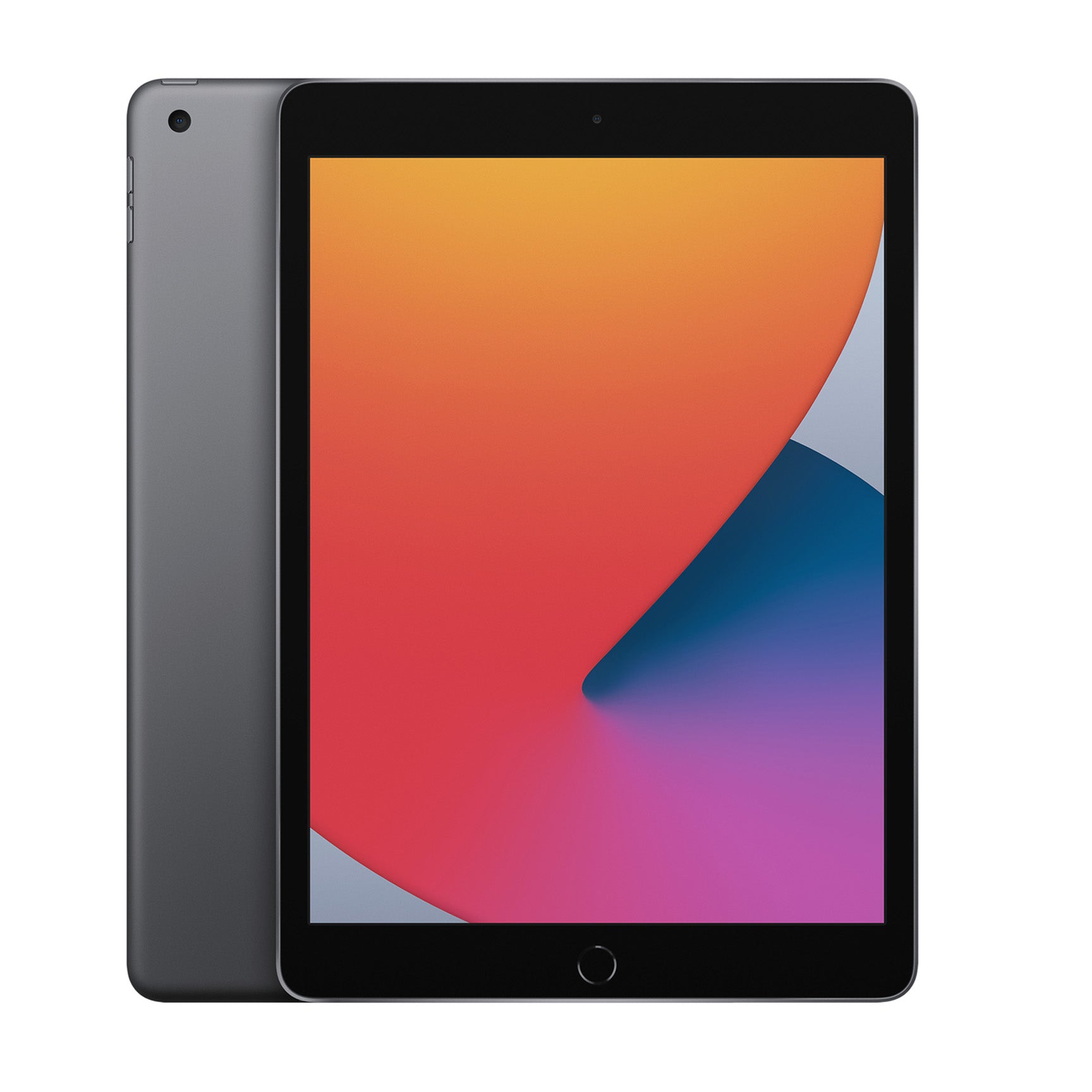 Apple Ipad Tablet - Best Buy