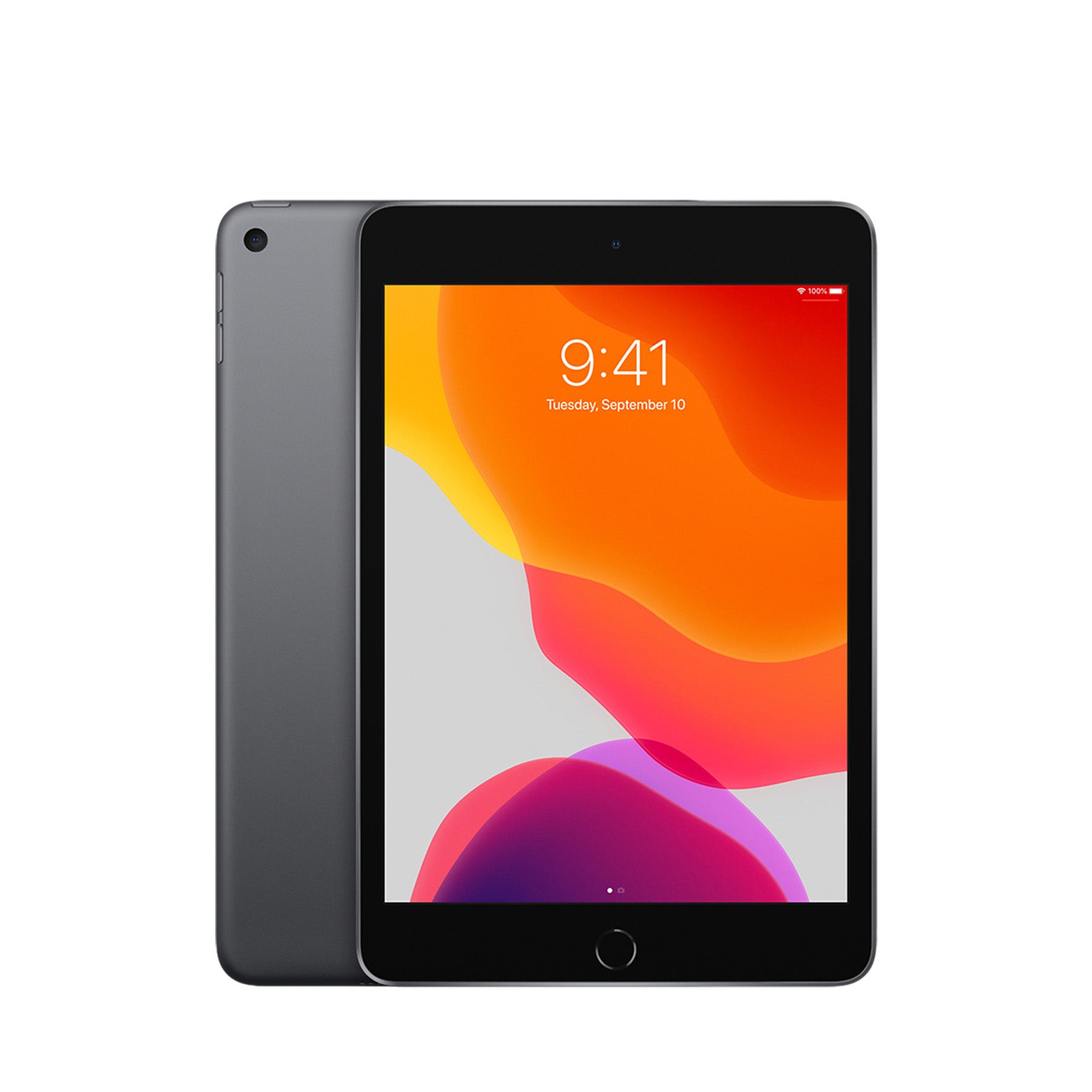 Apple iPad Mini 5 - Full Specifications