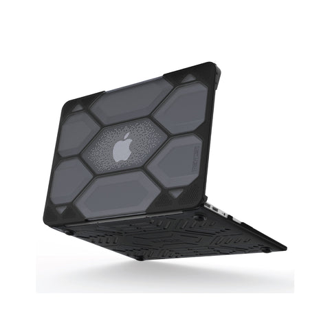 iBenzer Hexpact MacBook Case