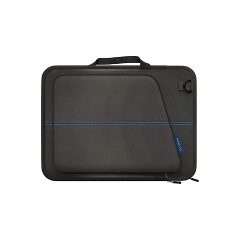 MAXCases Slim Sleeve Carrying Case
